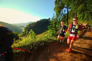 BIB: 
                            <button type="button" onclick="openModal(19169819)" class="btn btn-primary btn-sm float-right btn-popup" data-toggle="modal" data-target=".modal-high-quality">
                        <i class="fas fa-shopping-cart"></i> Add to Cart
                    </button>
                                            <button type="button" onclick="isThisMe(19169819, true)" class="btn btn-success btn-sm float-right btn-popup btn-isme hidden" data-toggle="tooltip" data-placement="bottom" title="นี่คือรูปของคุณใช่ไหม คลิกที่นี่เพื่อเอาเข้าอัลบั้ม">
                        <i class="fas fa-plus"></i> Add to album
                    </button>
                    <button type="button" onclick="isThisMe(19169819, false)" class="btn btn-warning btn-sm float-right btn-popup btn-isnotme hidden">
                        <i class="fas fa-ban"></i> Remove from album
                    </button>